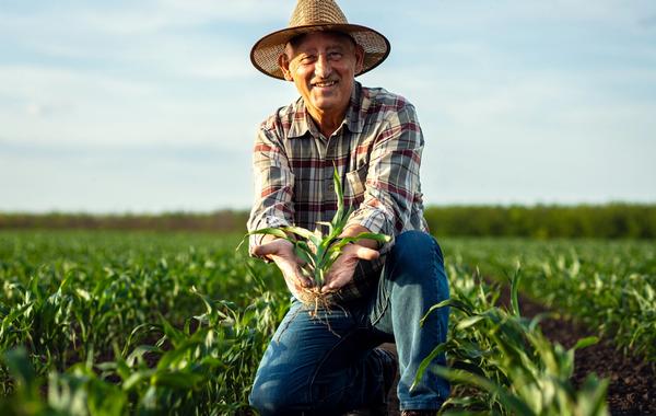 Controle de Ponto Externo e no Agronegócio: Como Eliminar o Risco Fora da Sede