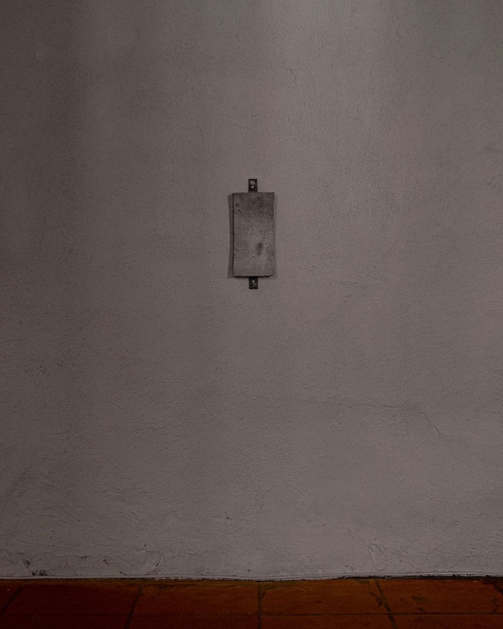 Artwork: BÅRA