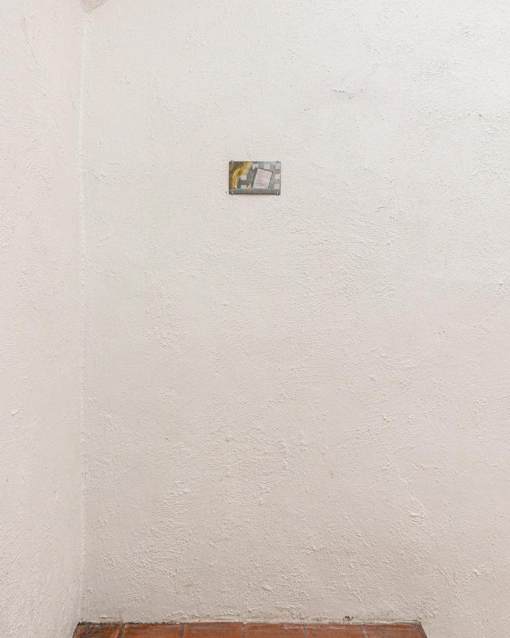 Artwork: Vil du ha 2 øl idag vennen