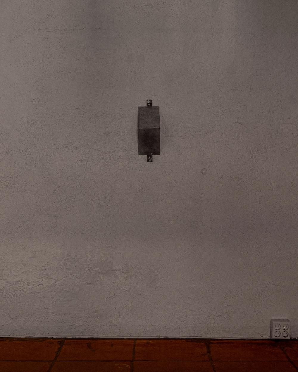 Artwork: KOLGA