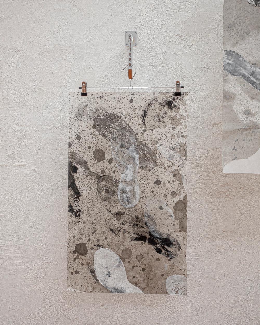 Artwork: Den lille justeringen