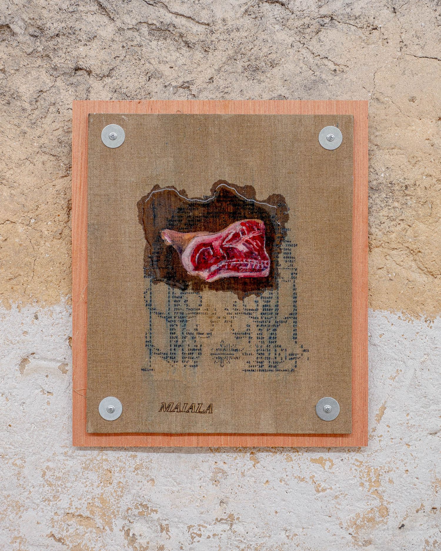 Maiala