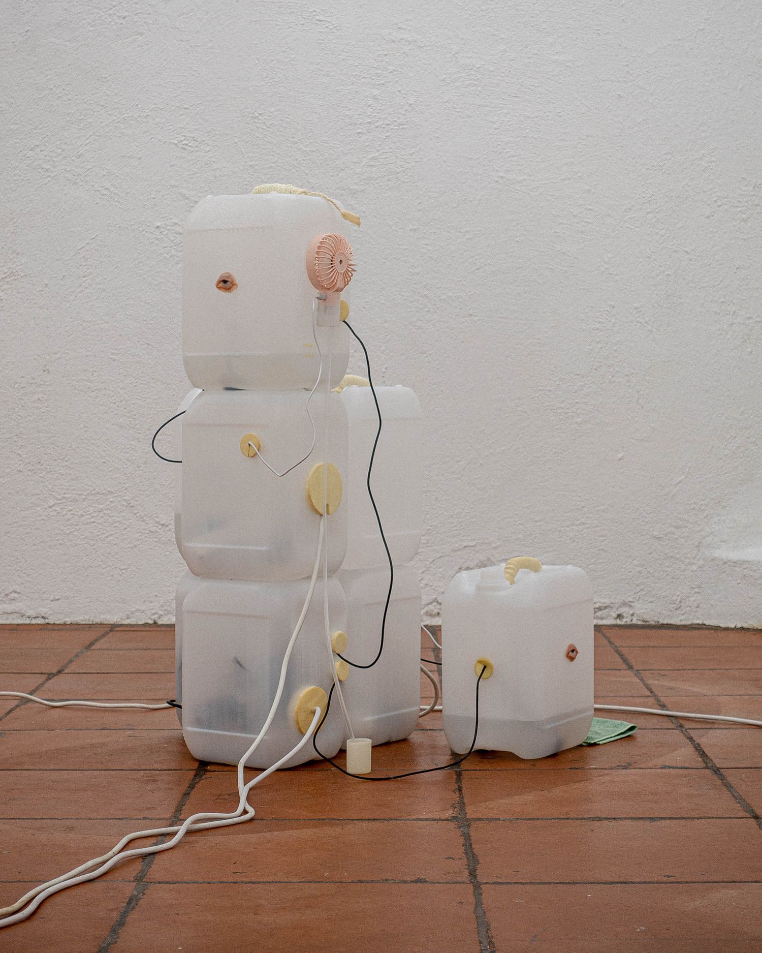Diffuser 1 (mood)