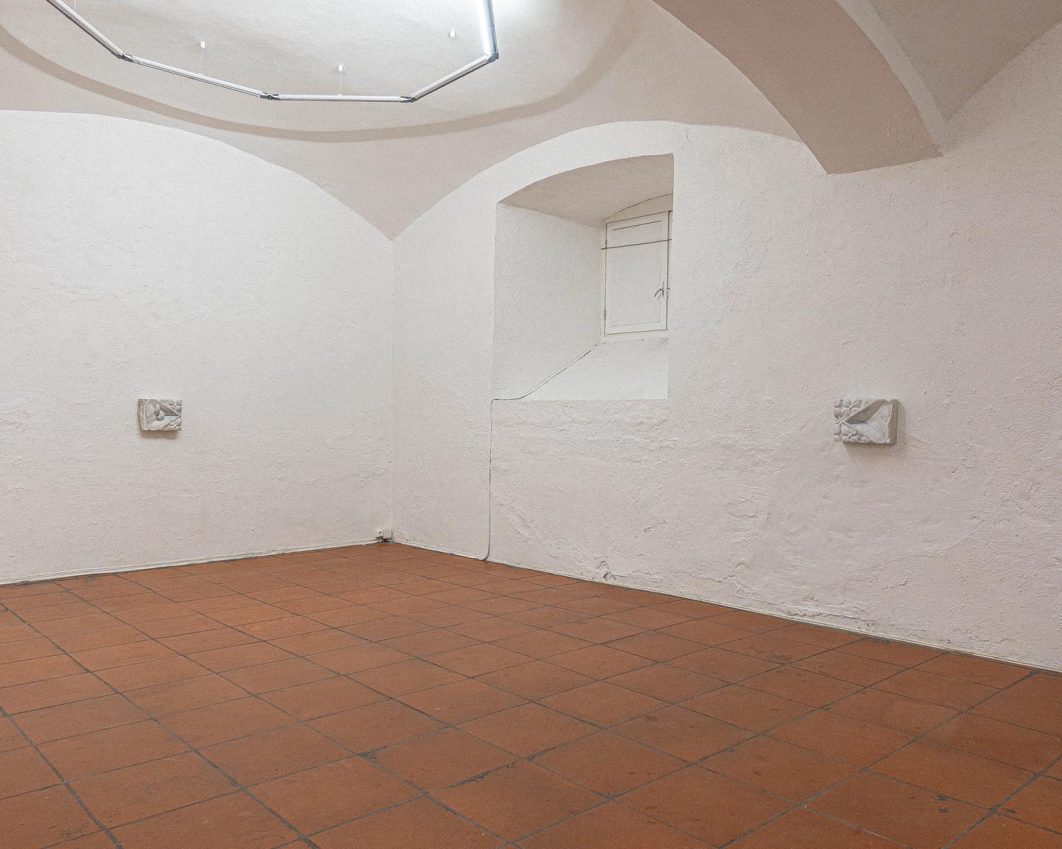 Overview image: Himmelen og treet