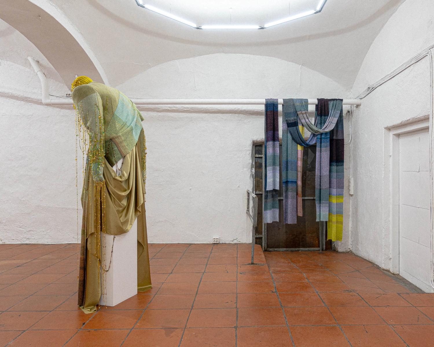 Overview image: Savage