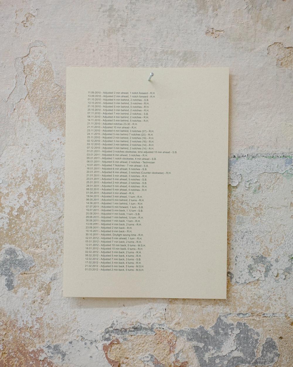 Artwork: Untitled