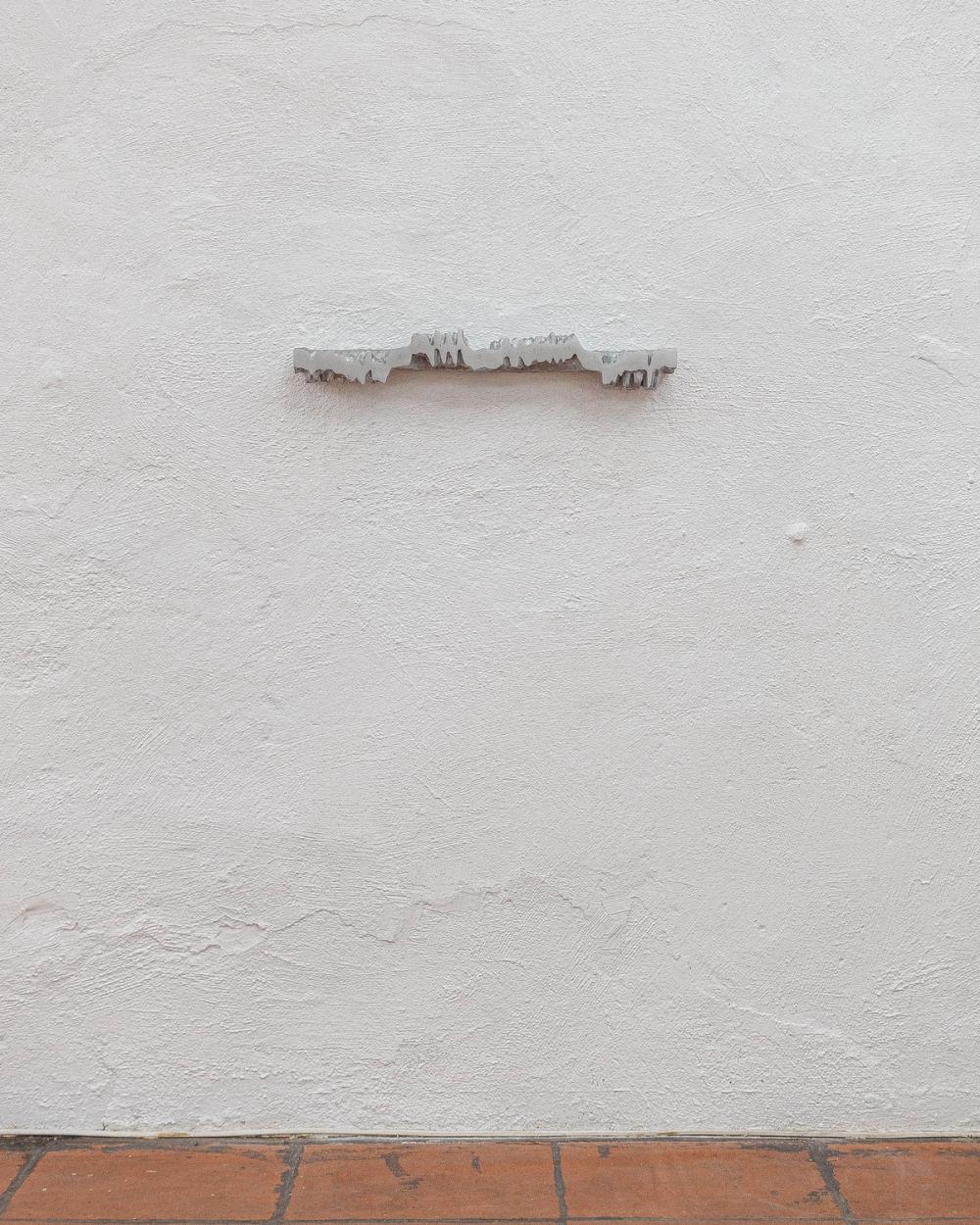 Artwork: Sleepwalking II