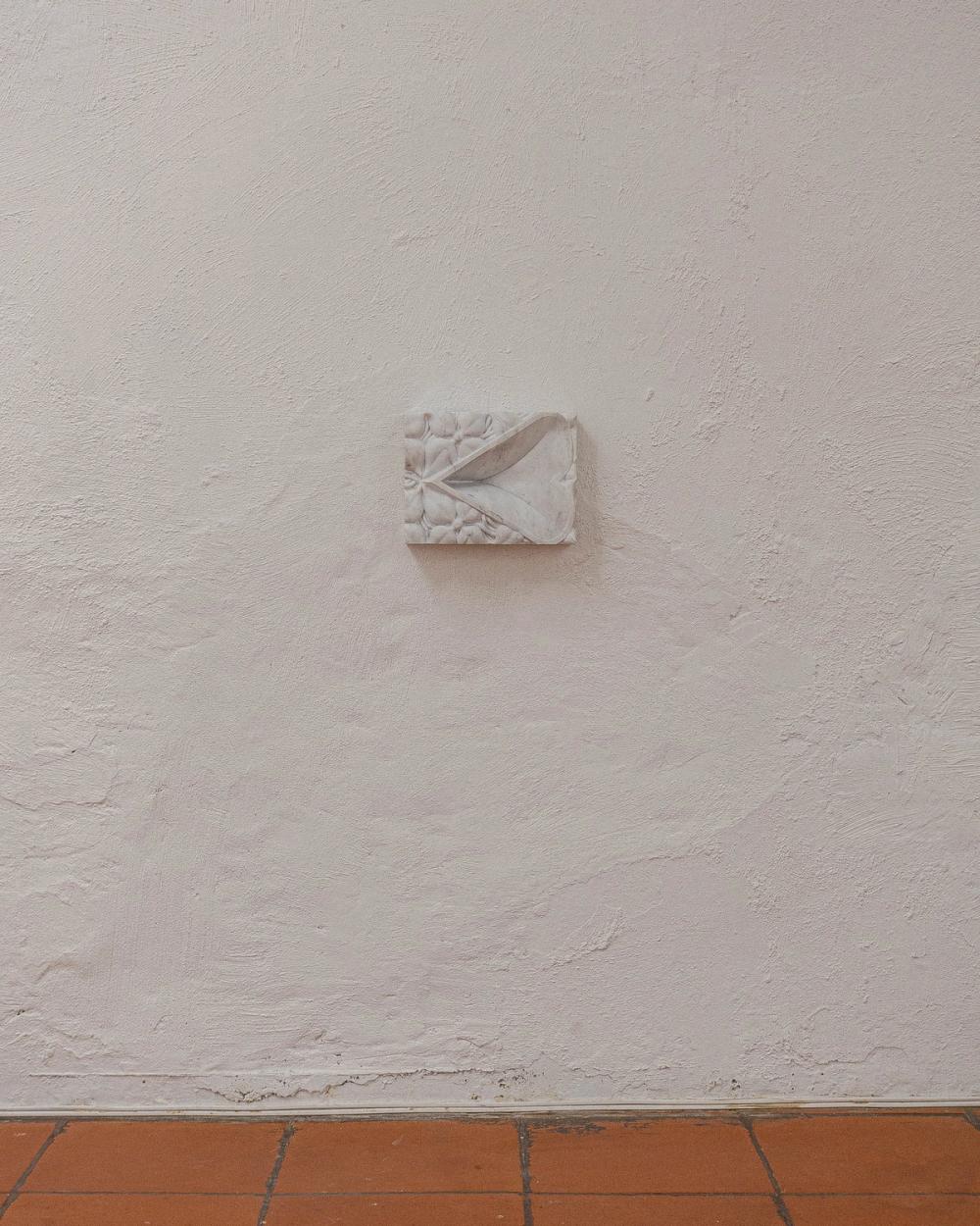 Artwork: the heart (II)