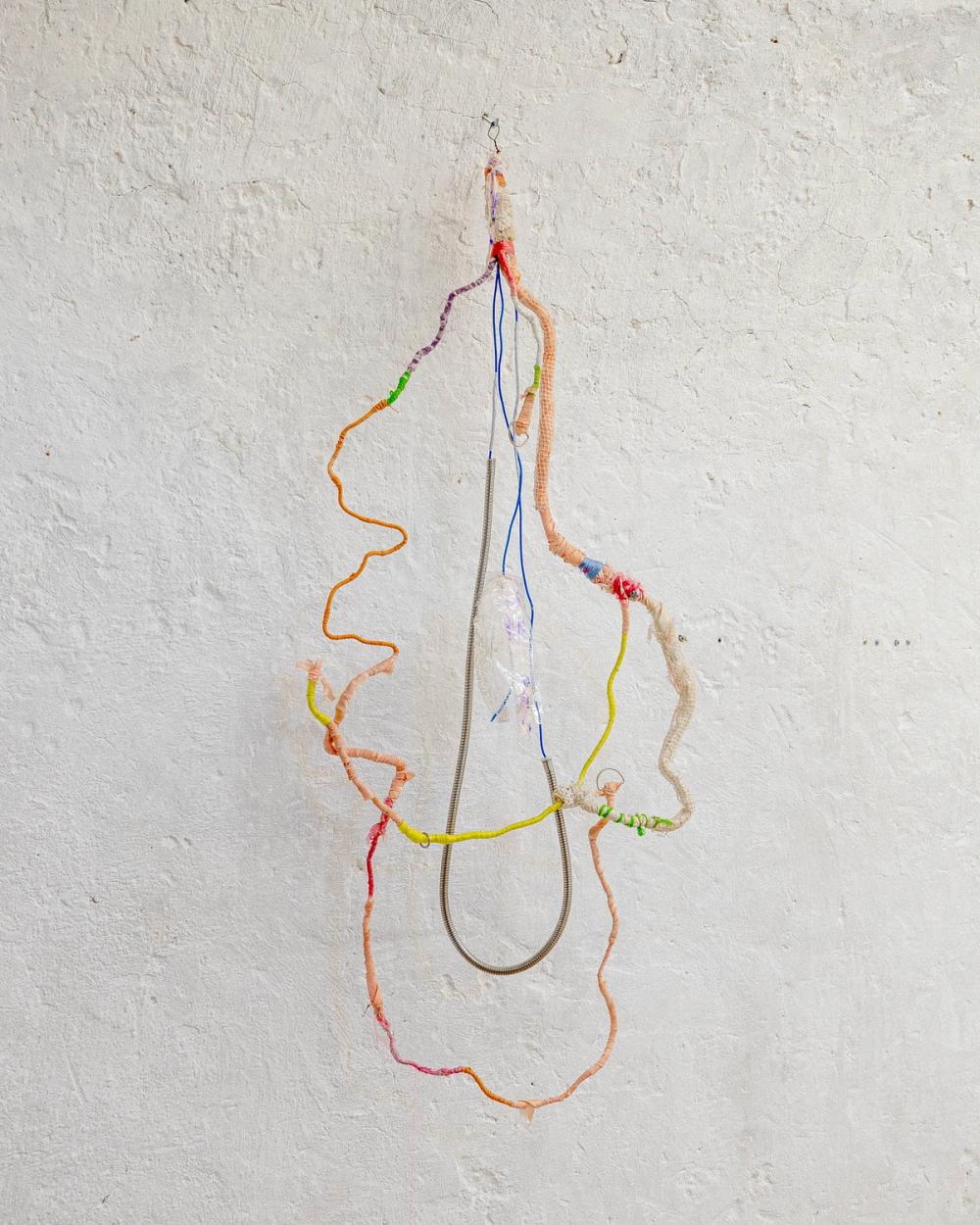 Artwork: Untitled