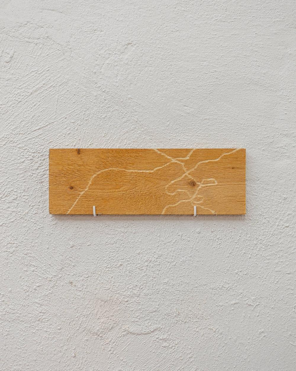 Artwork: Sex