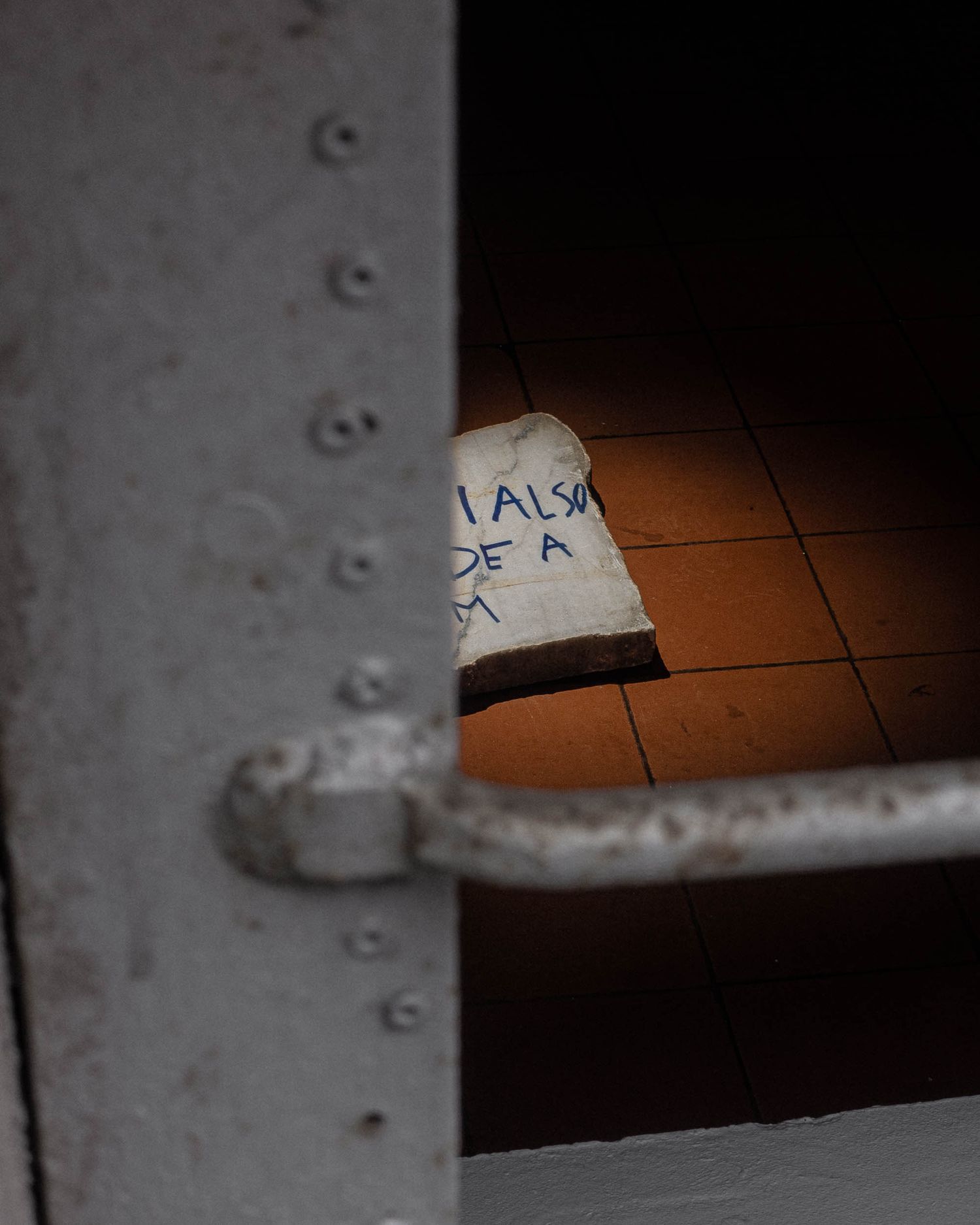 Overview image: Quattro Formaggi (Gorgonzola)