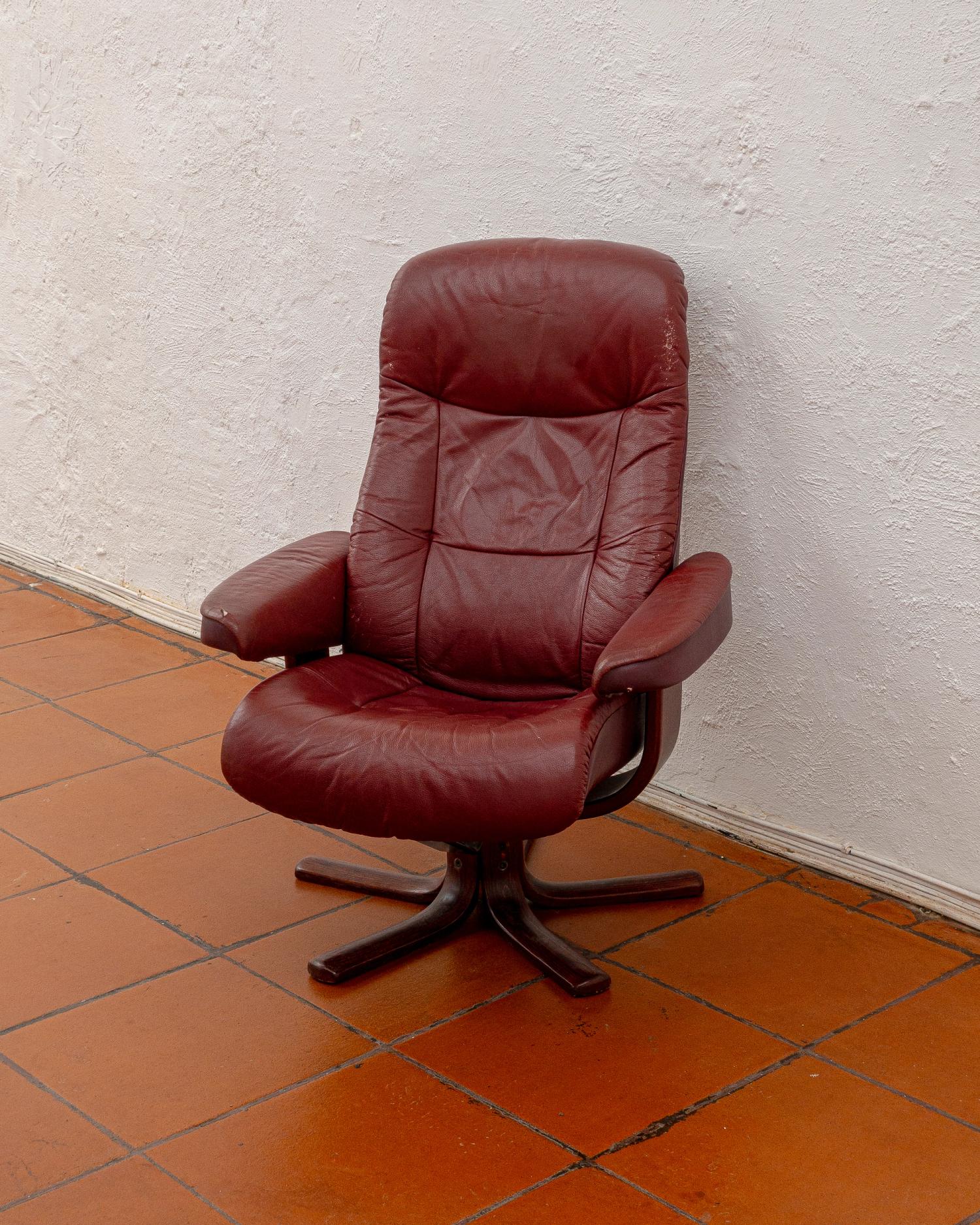 Overview image: Dolce Casa