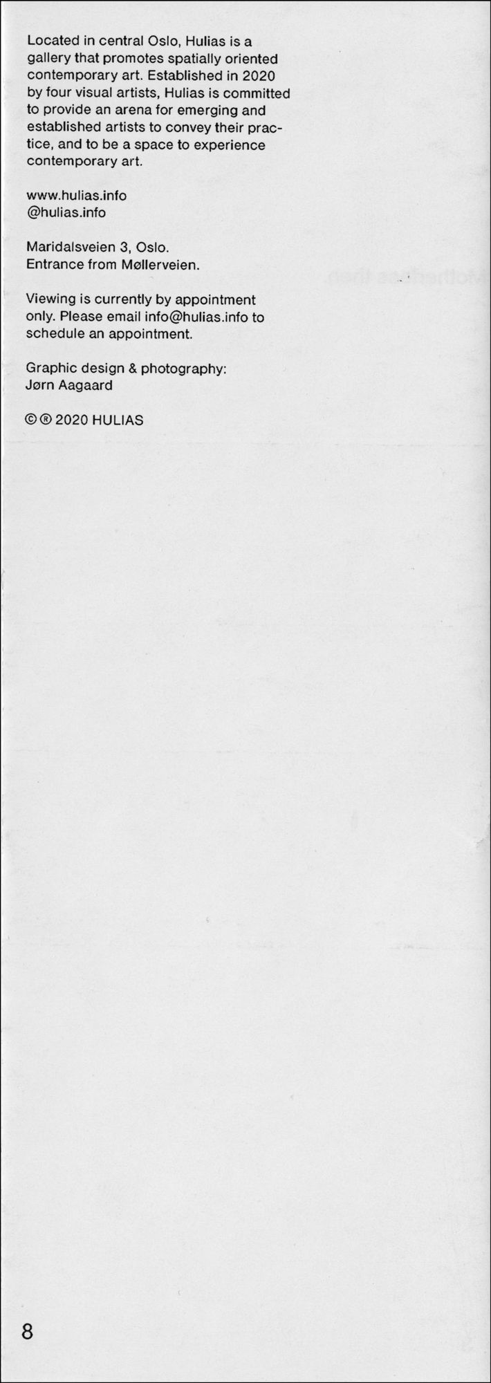 Catalog scan for Quattro Formaggi (Gorgonzola)