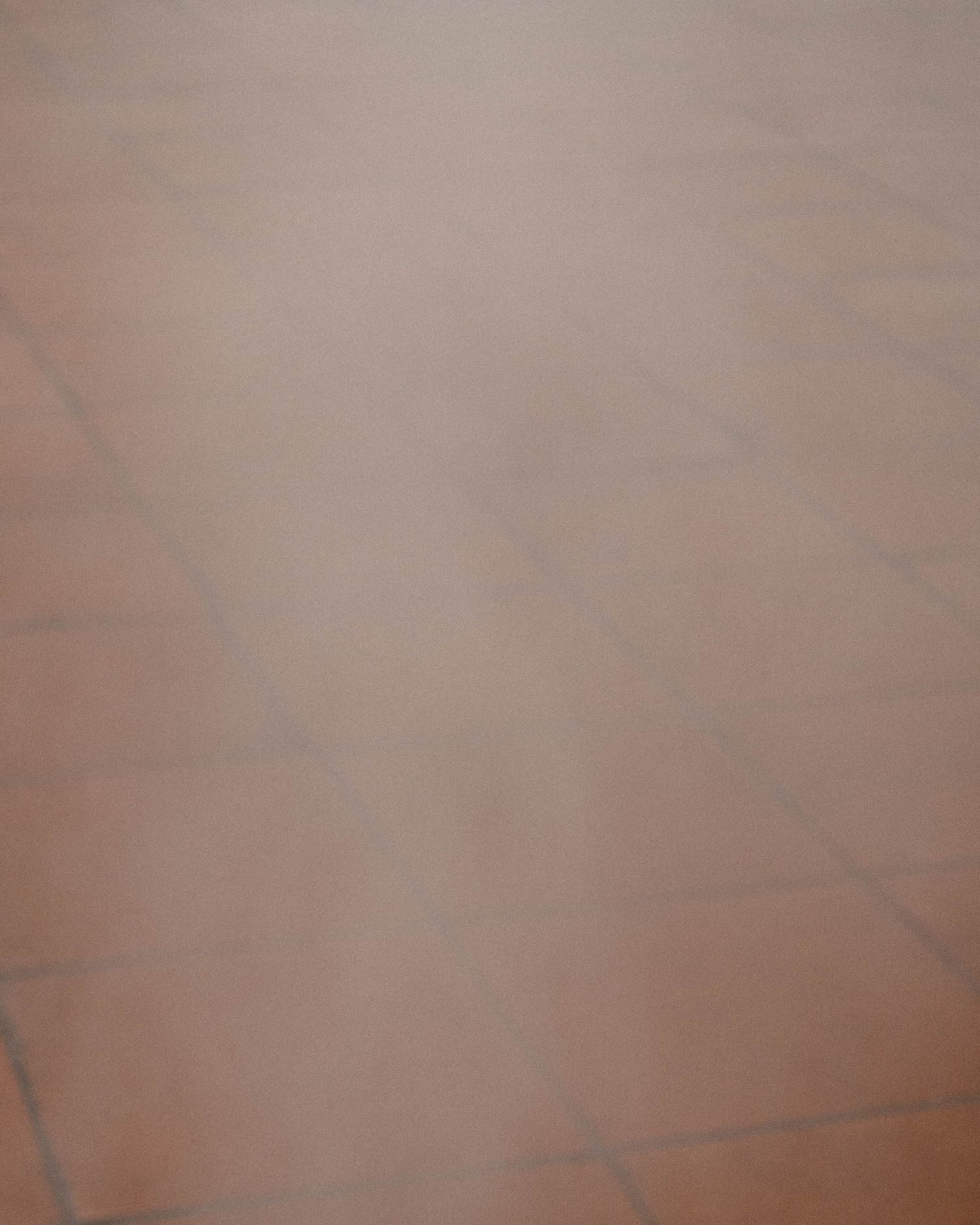 Diffuser 2 (drowsing)