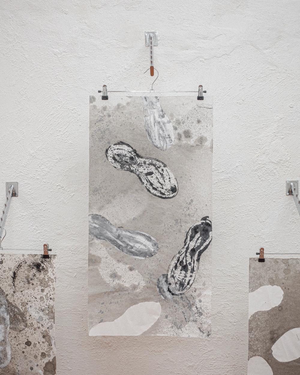 Artwork: Instruks eller avtrykk