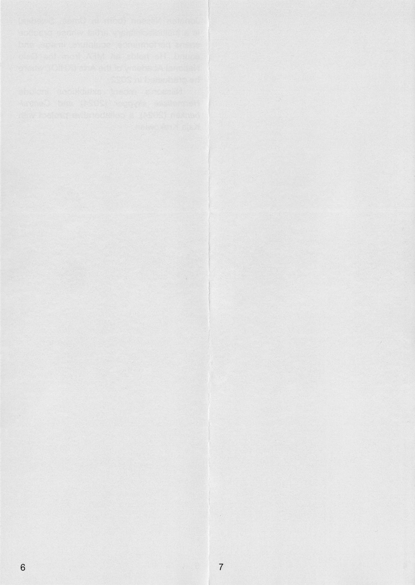 Catalog scan for Esvag vindu gys bort