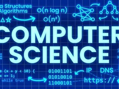  AQA A-Level Computer Science Flashcards