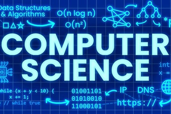  AQA A-Level Computer Science Flashcards