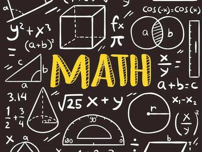 Edexcel A-Level Further Maths
