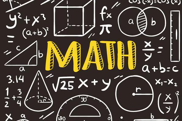 Edexcel A-Level Further Maths