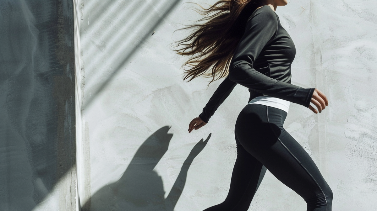 Cover image for Manfaat Benang Spandex pada Kain Single Jersey Cotton