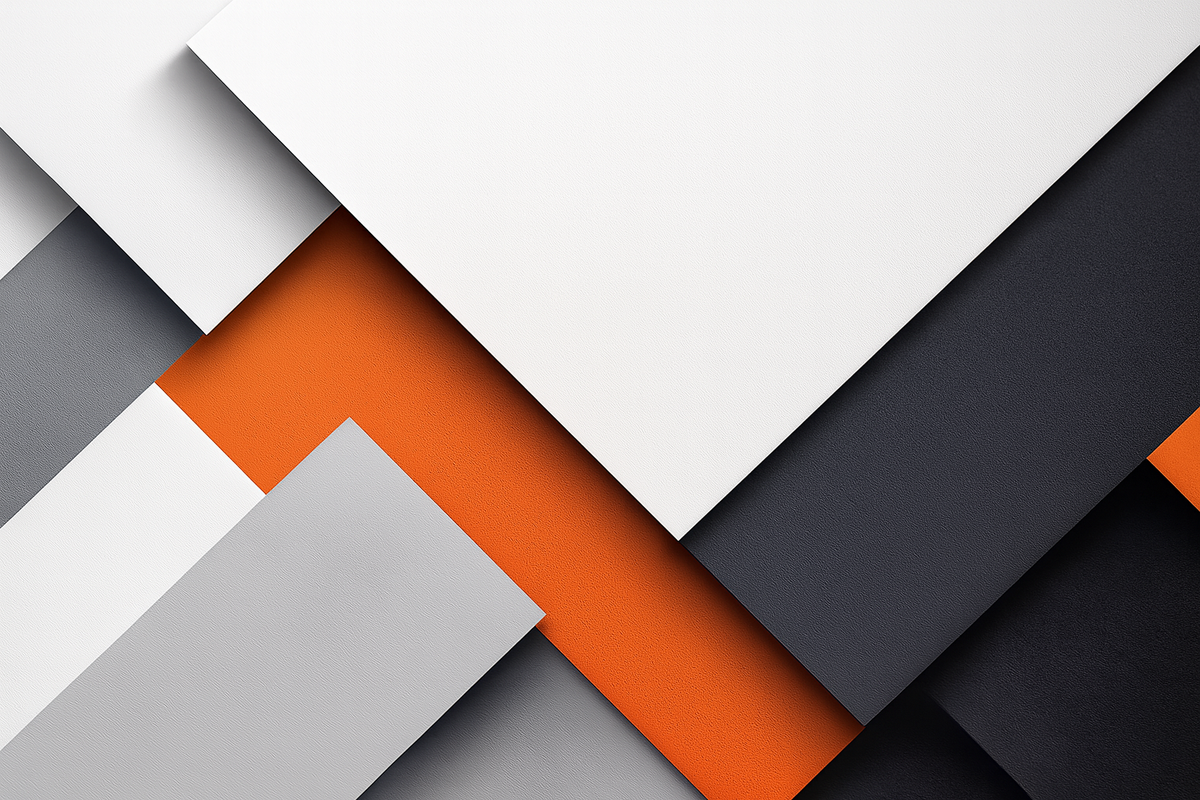 Cover image for 7 Hal Yang Harus Kamu Soal PANTONE