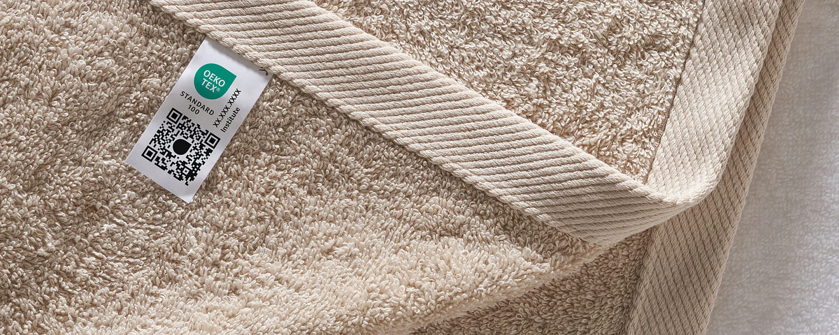 Cover image for Memahami Sertifikasi 'Hijau': Apa Arti OEKO-TEX dan GOTS untuk Pakaian