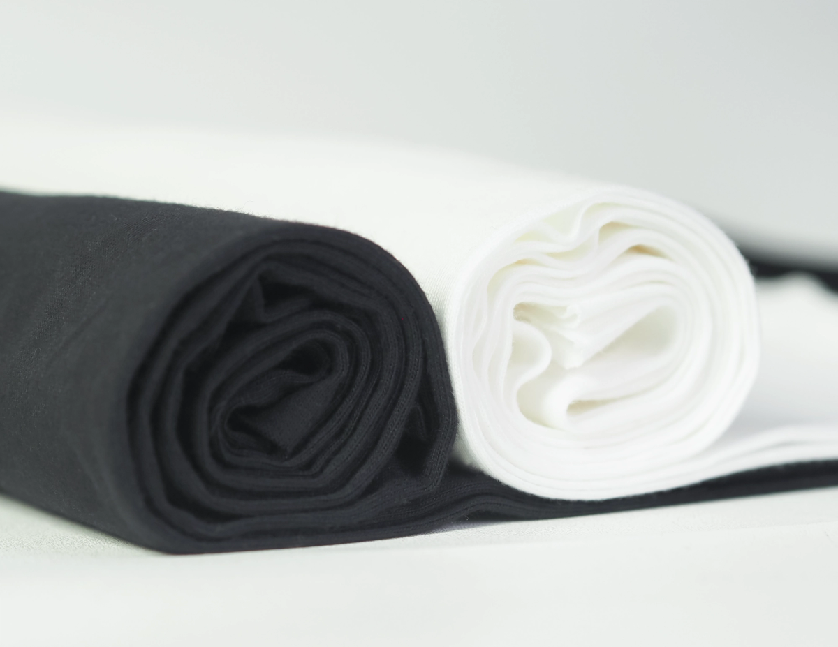 compact-bodysize-24s