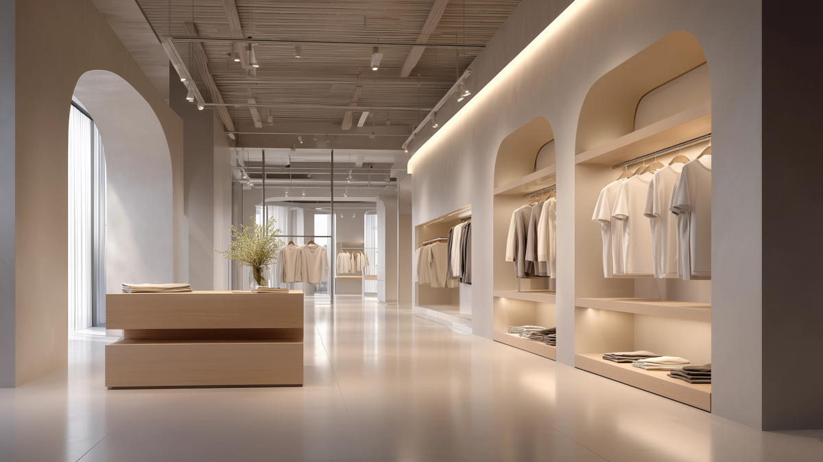 Cover image for Cara Bangun Citra Premium Tanpa Ikut Gaya ‘Luxury’ Look