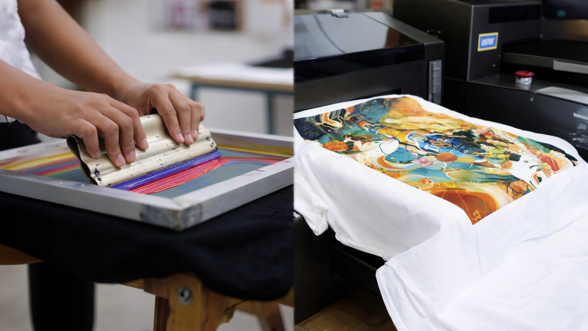 Cover image for Sablon Manual vs Sablon Digital: Mana yang Lebih Baik?