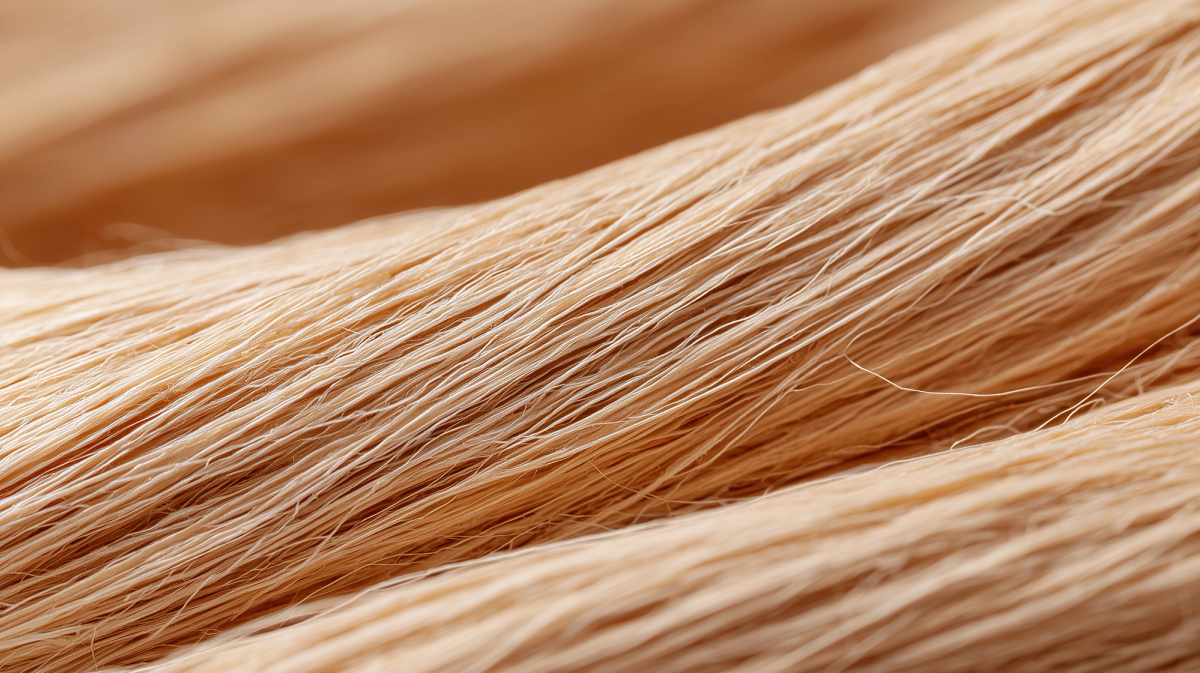 Cover image for Tanboocel™: Serat Bambu Modern dengan Sentuhan Alami dan Teknologi