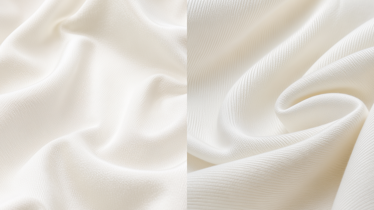 Cover image for Tanboocel™ vs TENCEL™ — Dua Serat Modern dari Alam untuk Tekstil Berkelanjutan