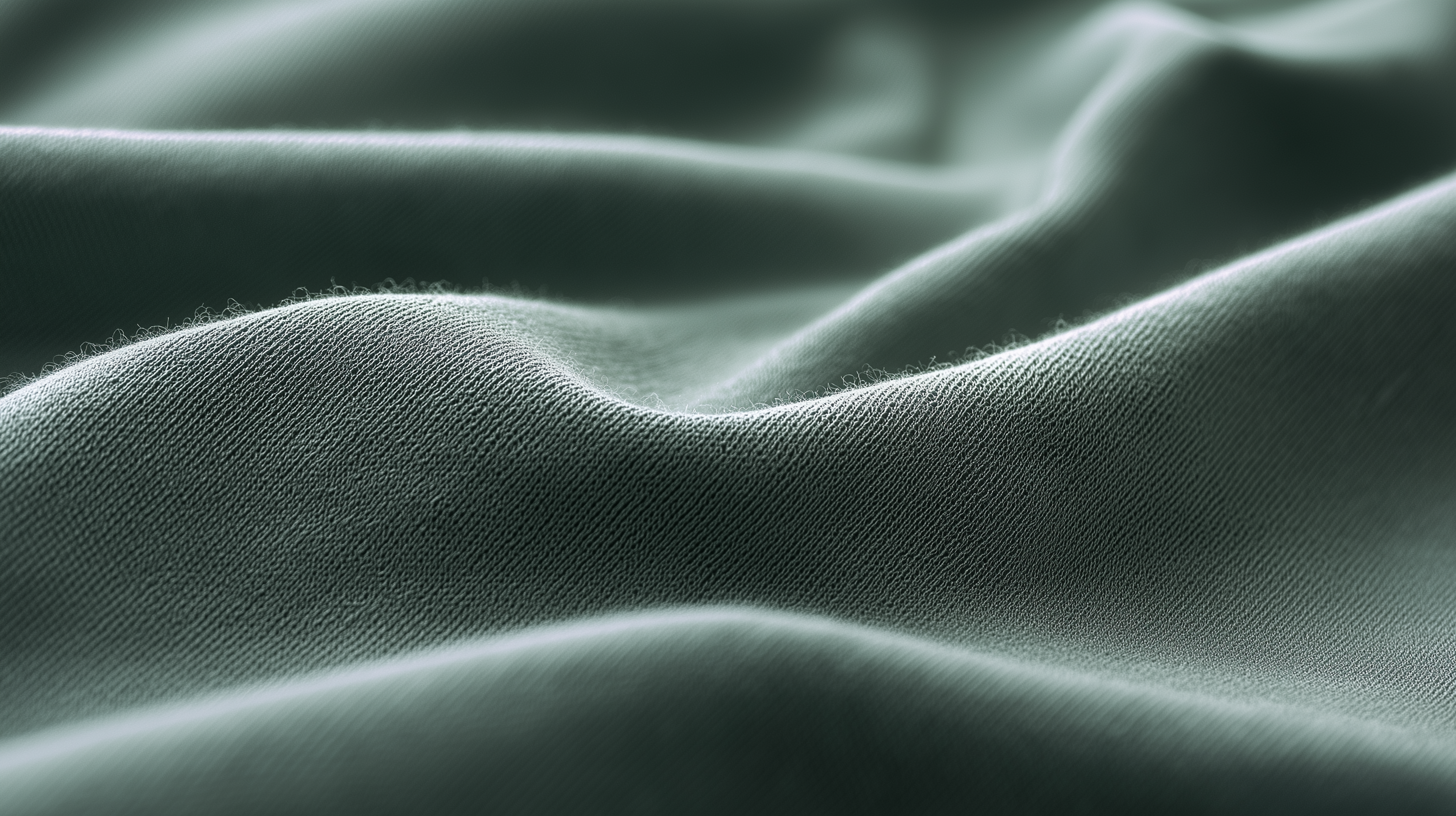 Cover image for Kenapa Serat Alami Lebih Nyaman Dibanding Serat Sintetis?