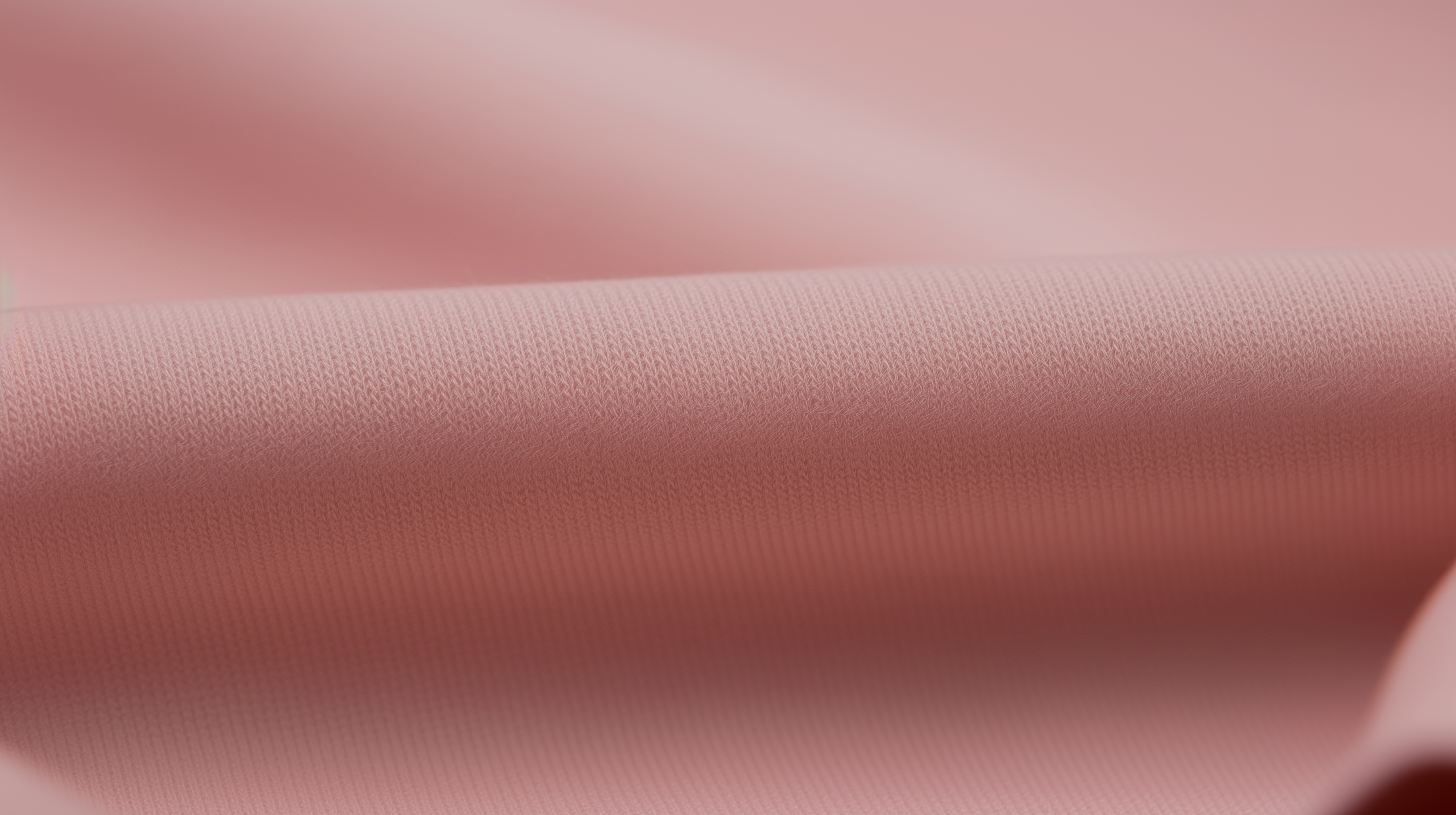 Cover image for Perbandingan Karakteristik Serat Lenzing TENCEL™ Modal dan Lenzing TENCEL™ Lyocell