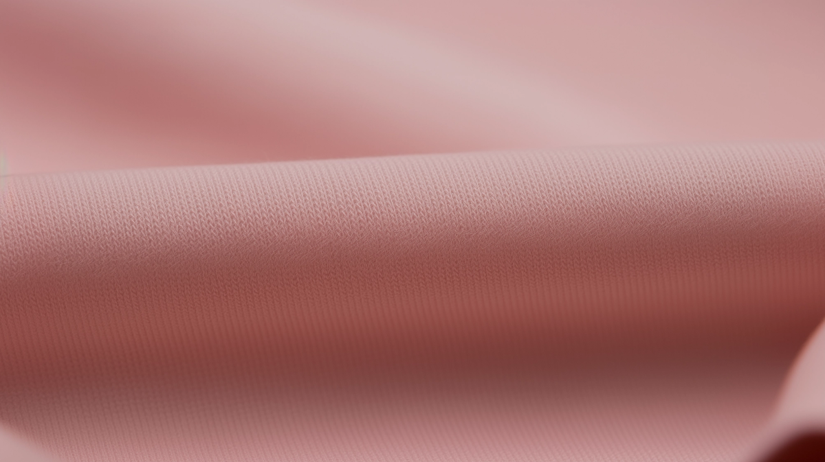 Cover image for Perbandingan Karakteristik Serat Lenzing TENCEL™ Modal dan Lenzing TENCEL™ Lyocell