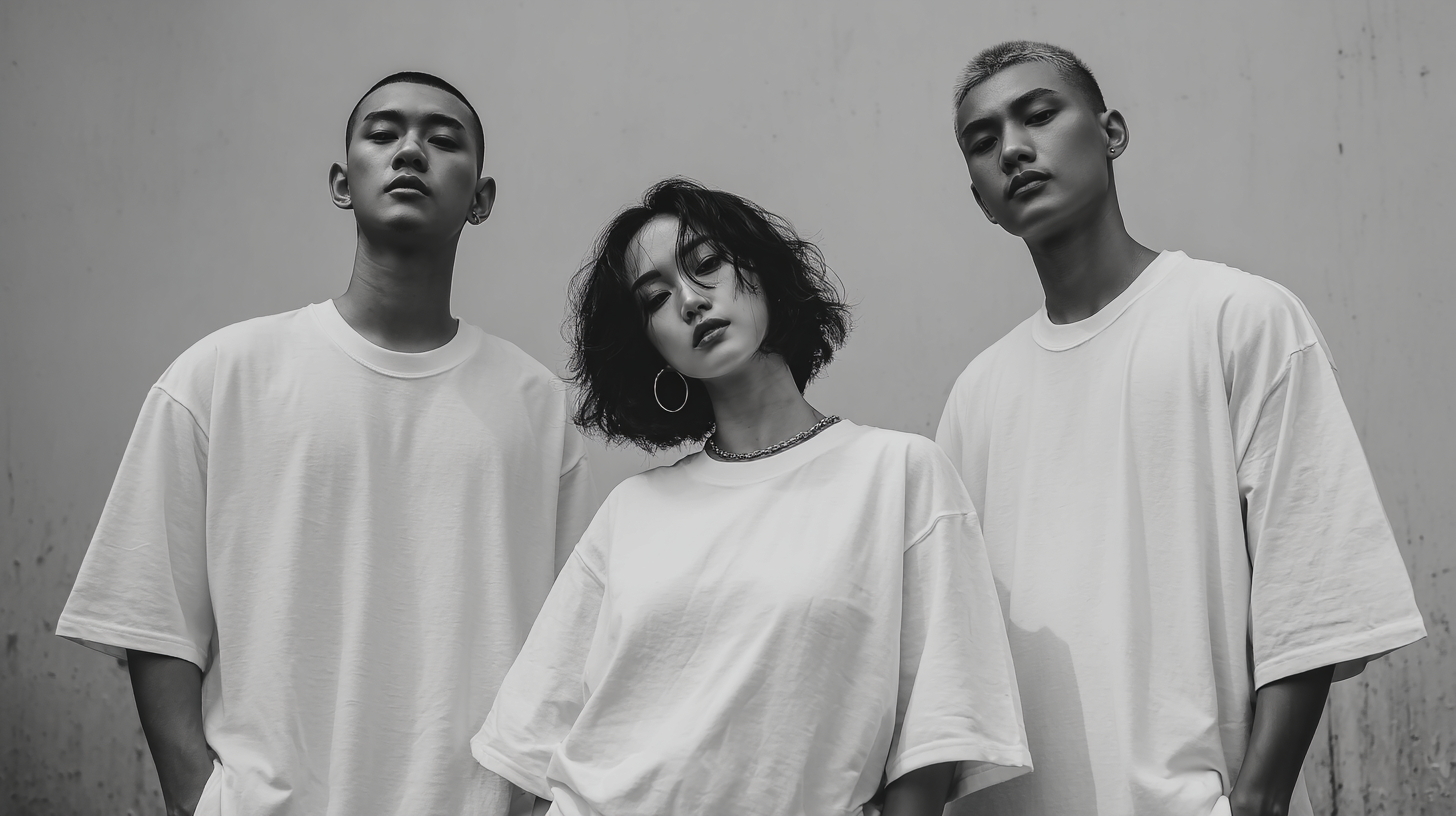 Cover image for KATUN (COTTON): Si Lembut yang Tak Pernah Lekang oleh Waktu