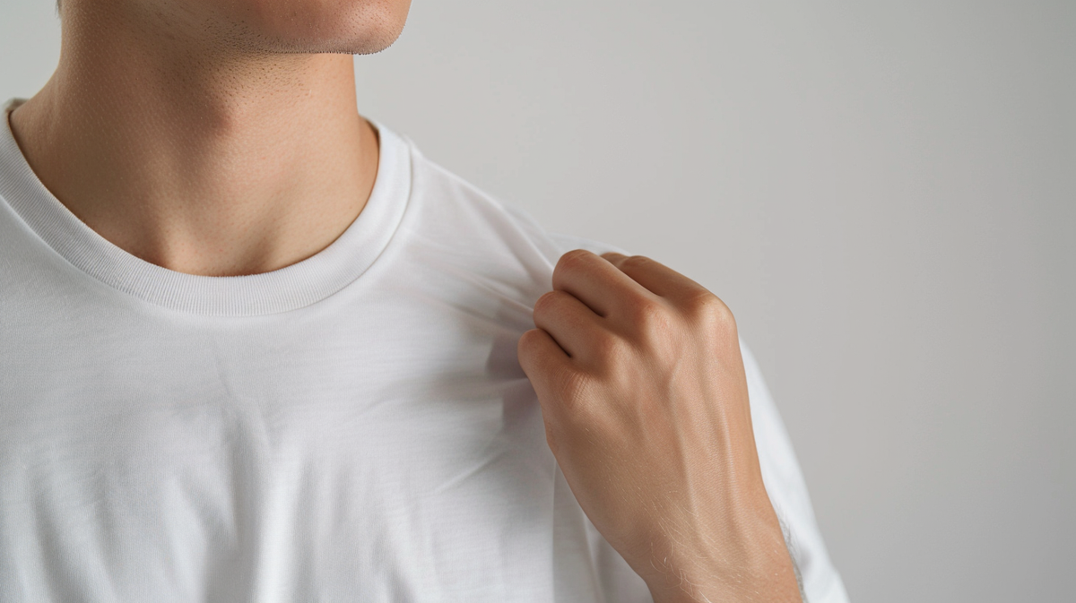 Cover image for Cara Merawat Pakaian Agar Awet dan Tidak Melar