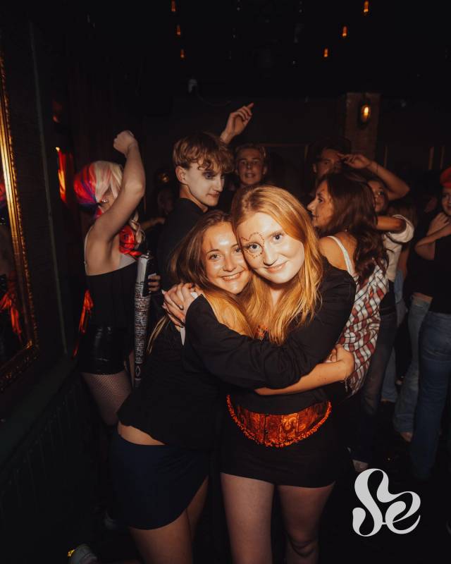 Halloween 2026 på Excet, Lerums Gymnasium, Schillerska gymnasiet, Ingrid Segerstedts gymnasium, Aranäsgymnasiet, Nösnäsgymnasiet, Öckerö gymnasieskola, Alströmergymnasiet, Göteborgsregionens Tekniska Gymnasium GTG, NTI Gymnasiet Kronhus, LBS Mediegymnasiet, Uddevalla Gymnasieskola Agneberg, Uddevalla Gymnasieskola Östrabo, Uddevalla Gymnasieskola Sinclair, bild 5 av 100