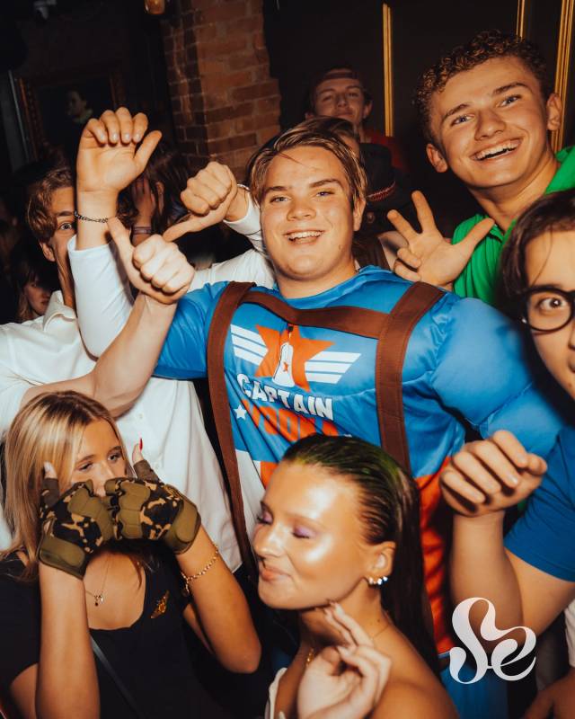 Halloween 2026 på Excet, Lerums Gymnasium, Schillerska gymnasiet, Ingrid Segerstedts gymnasium, Aranäsgymnasiet, Nösnäsgymnasiet, Öckerö gymnasieskola, Alströmergymnasiet, Göteborgsregionens Tekniska Gymnasium GTG, NTI Gymnasiet Kronhus, LBS Mediegymnasiet, Uddevalla Gymnasieskola Agneberg, Uddevalla Gymnasieskola Östrabo, Uddevalla Gymnasieskola Sinclair, bild 16 av 100