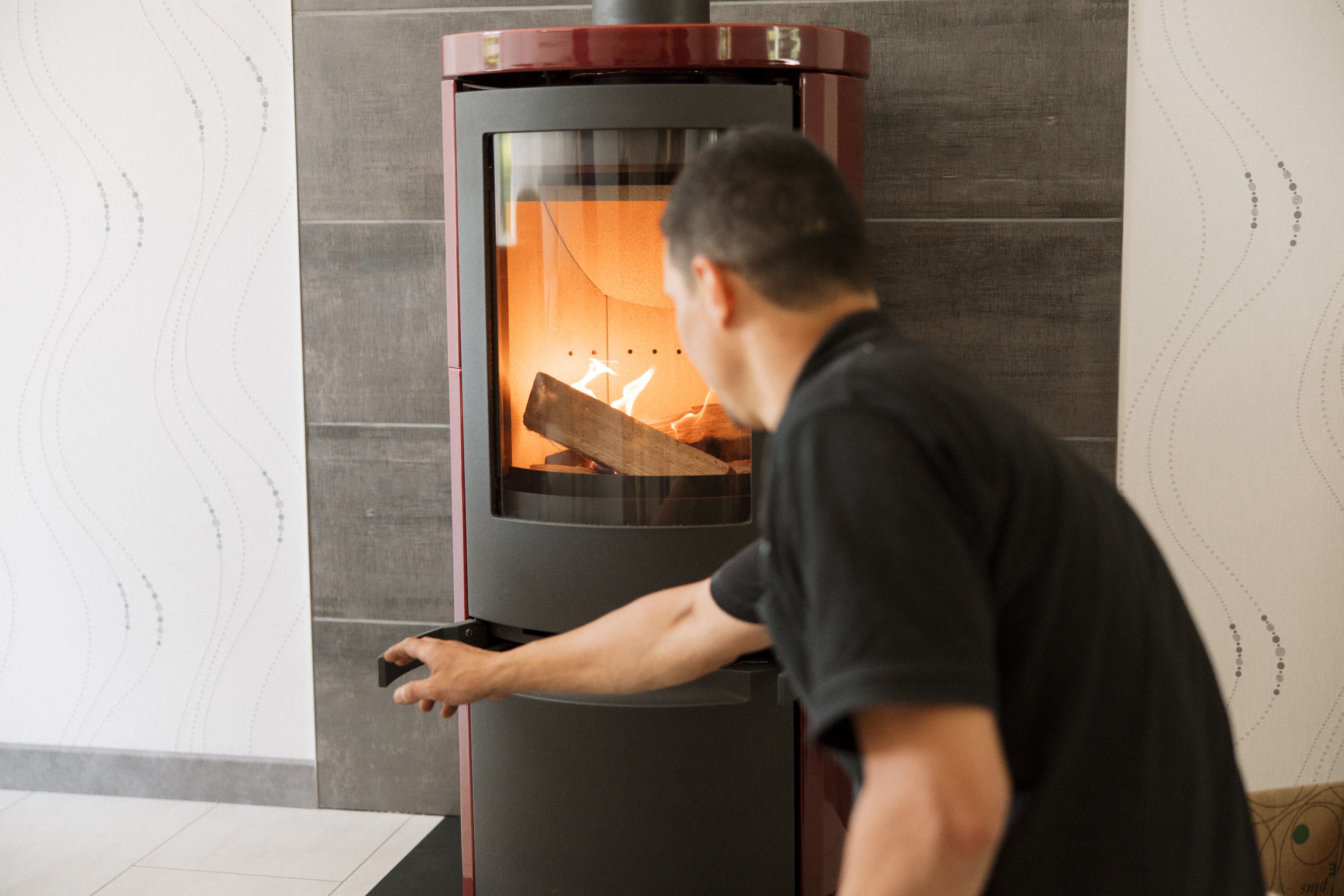 Réalisation Turbofonte