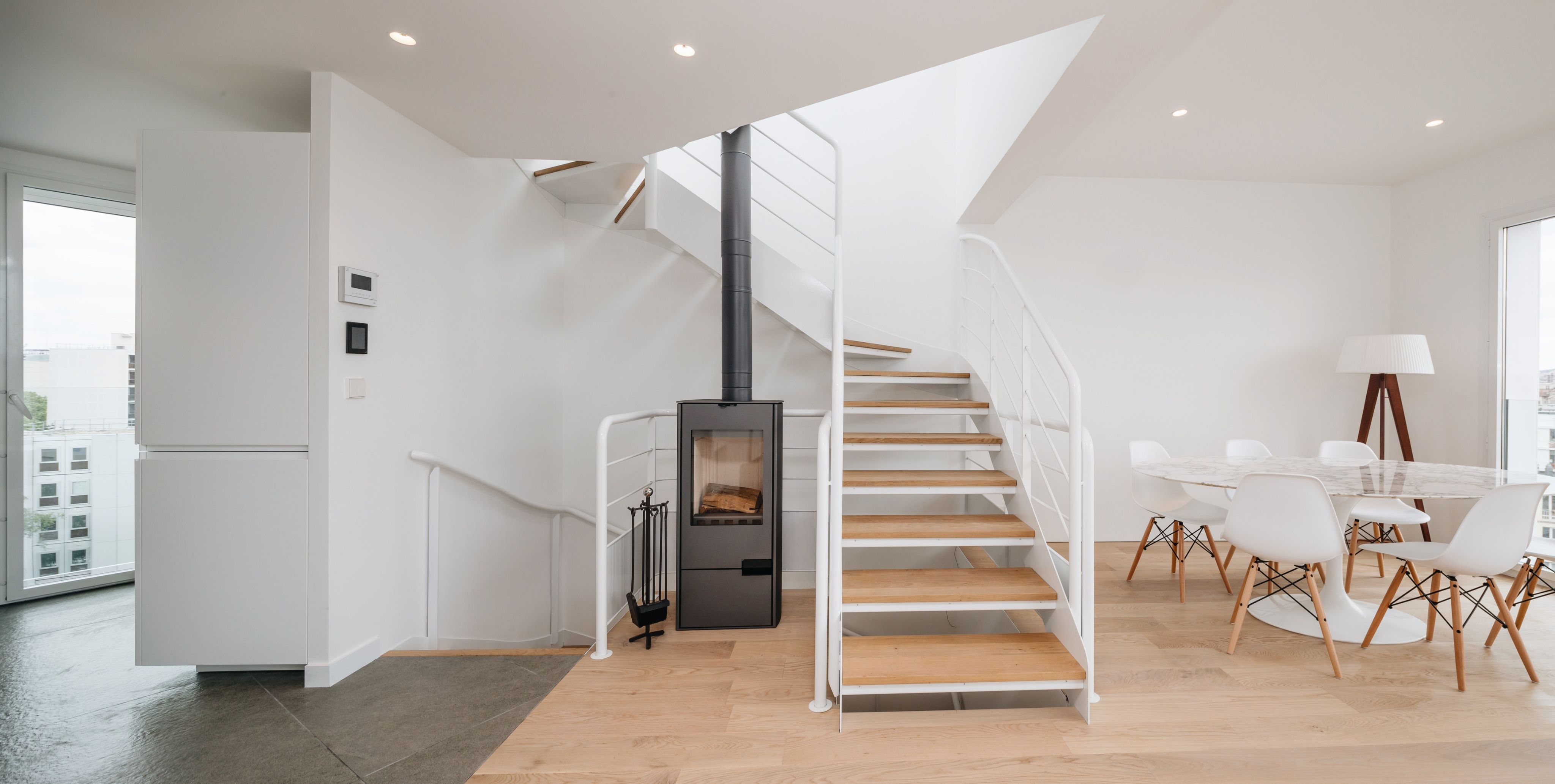 Réalisation Turbofonte