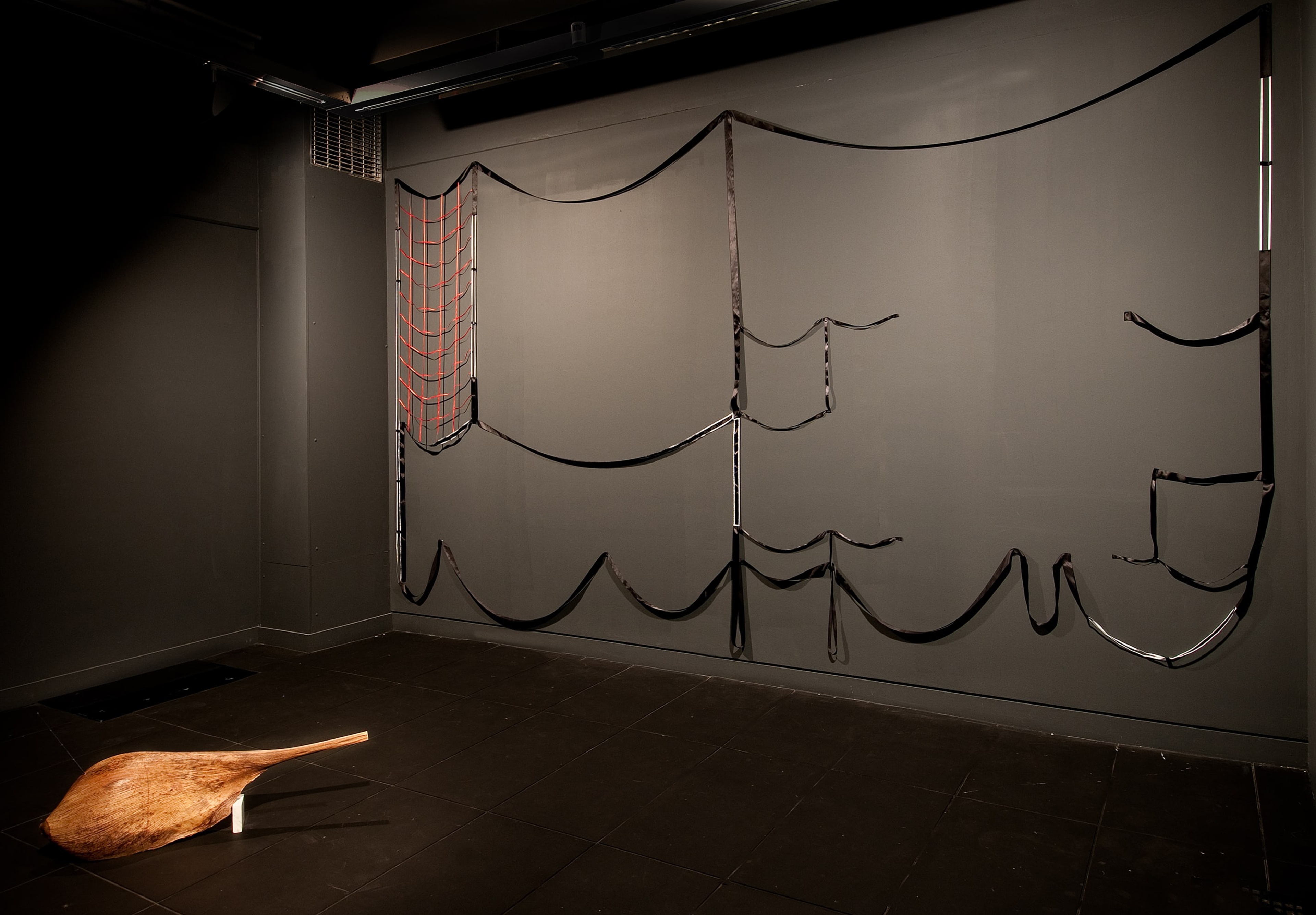Mladen Bizumic From Cube To Ball (Chapter 2) 2010