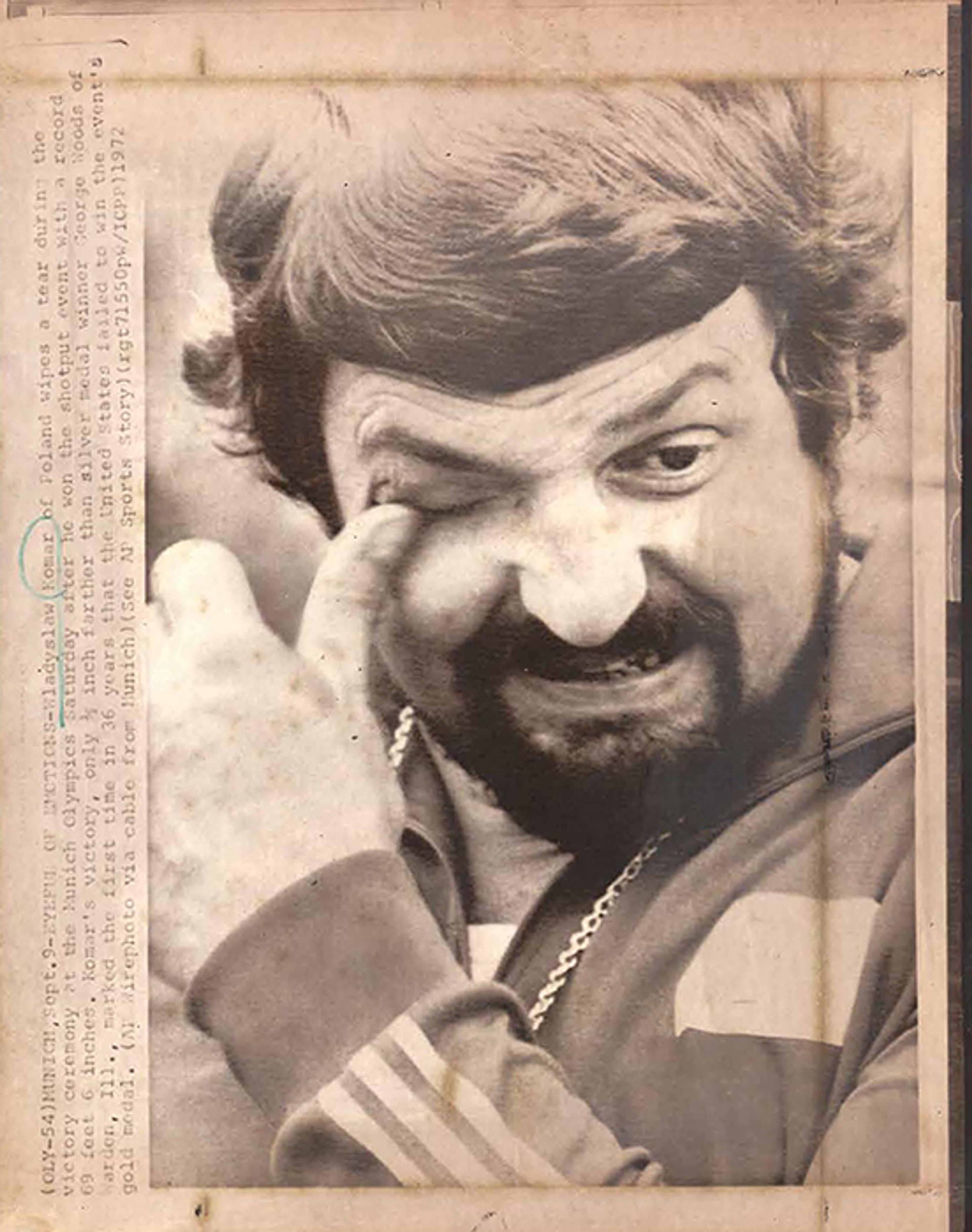 Patrick Pound: Documentary Intersect (detail), Adam Art Gallery, Victoria University of Wellington, 2016, Photo: Shaun Waugh