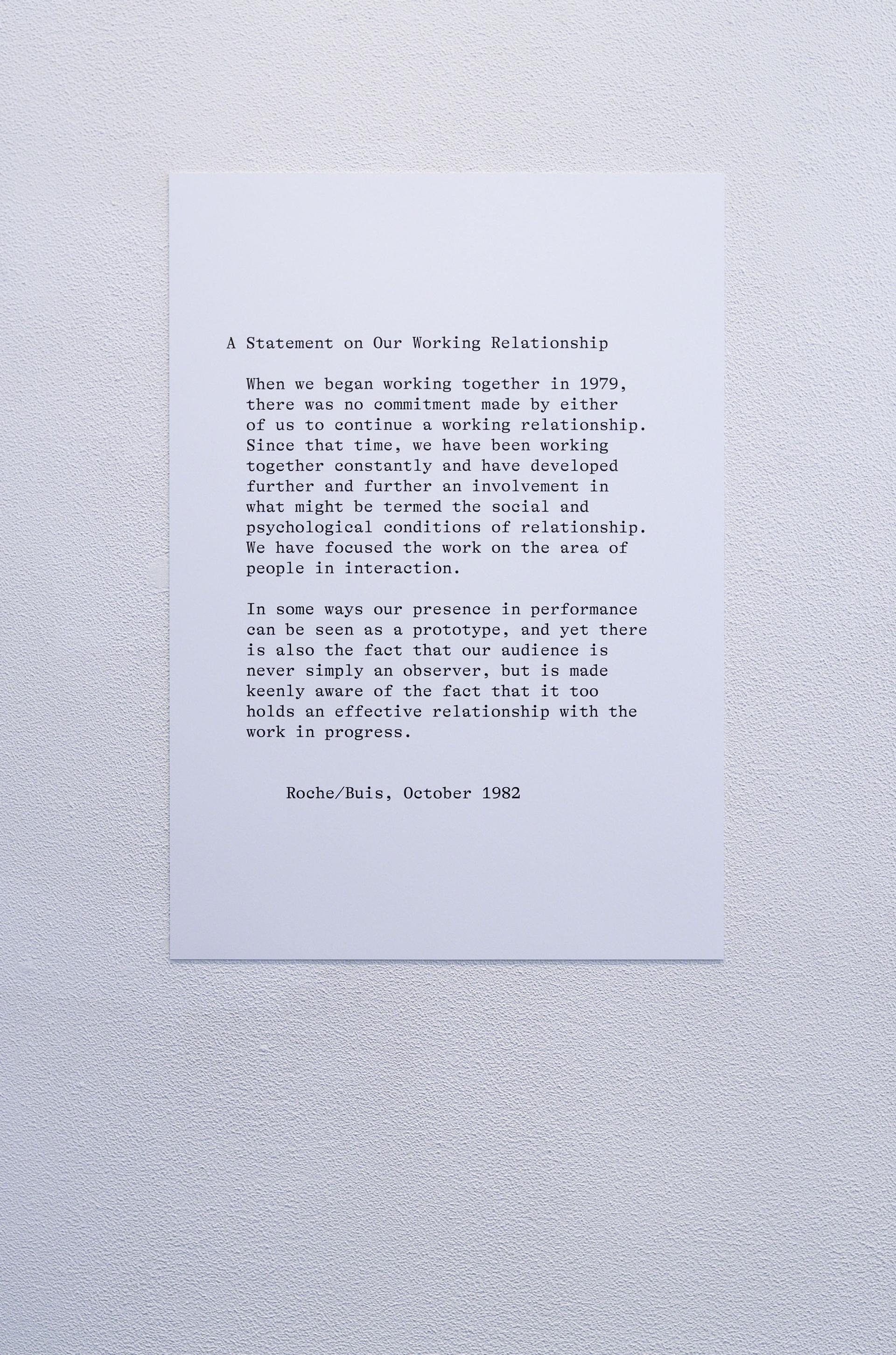 Te Pātaka Toi Adam Art Gallery — Image Gallery — In Relation ...