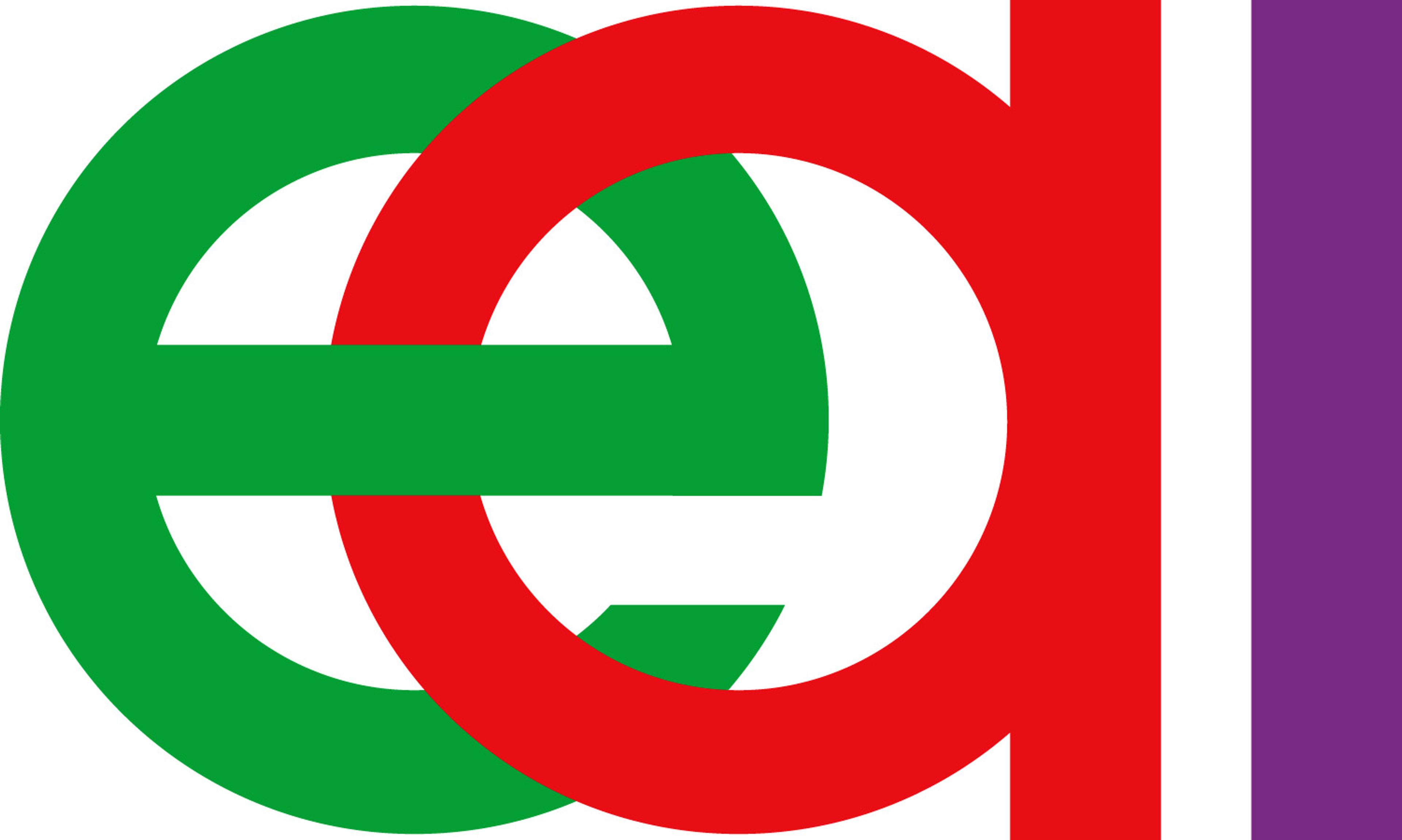 EAI logo