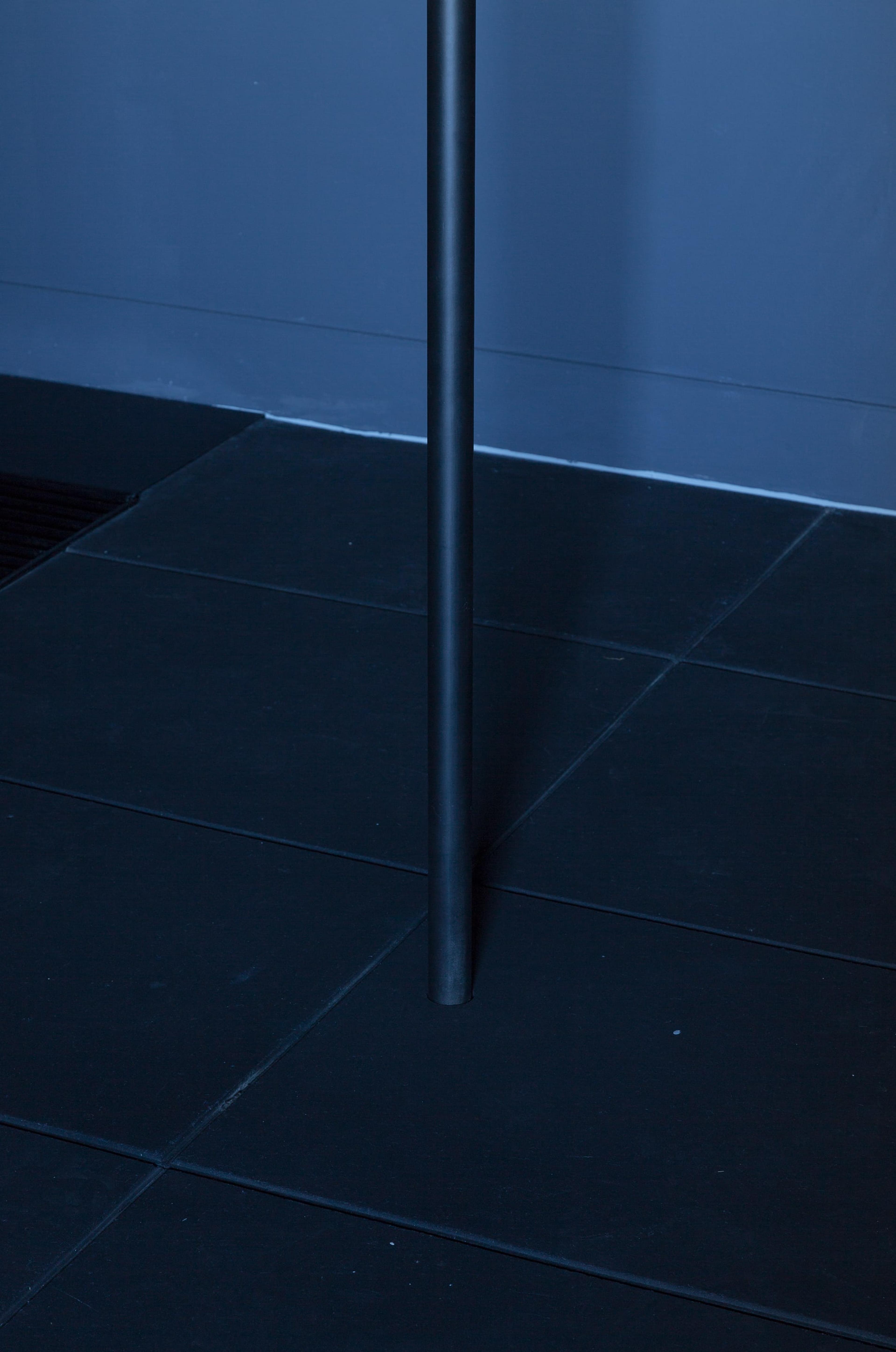 Richard Frater, Living Cities 2011–, 2015, installation view at the Adam Art Gallery, Victoria University of Wellington (photo: Shaun Waugh)