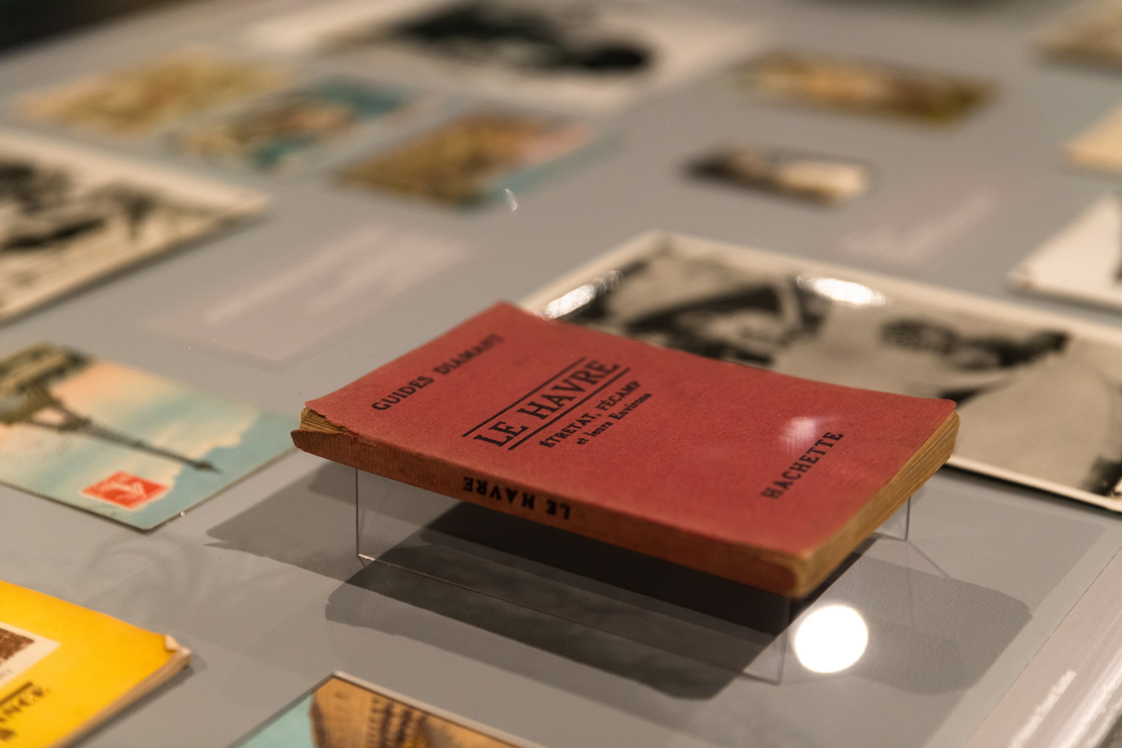 Frances Hodgkins: European Journeys
