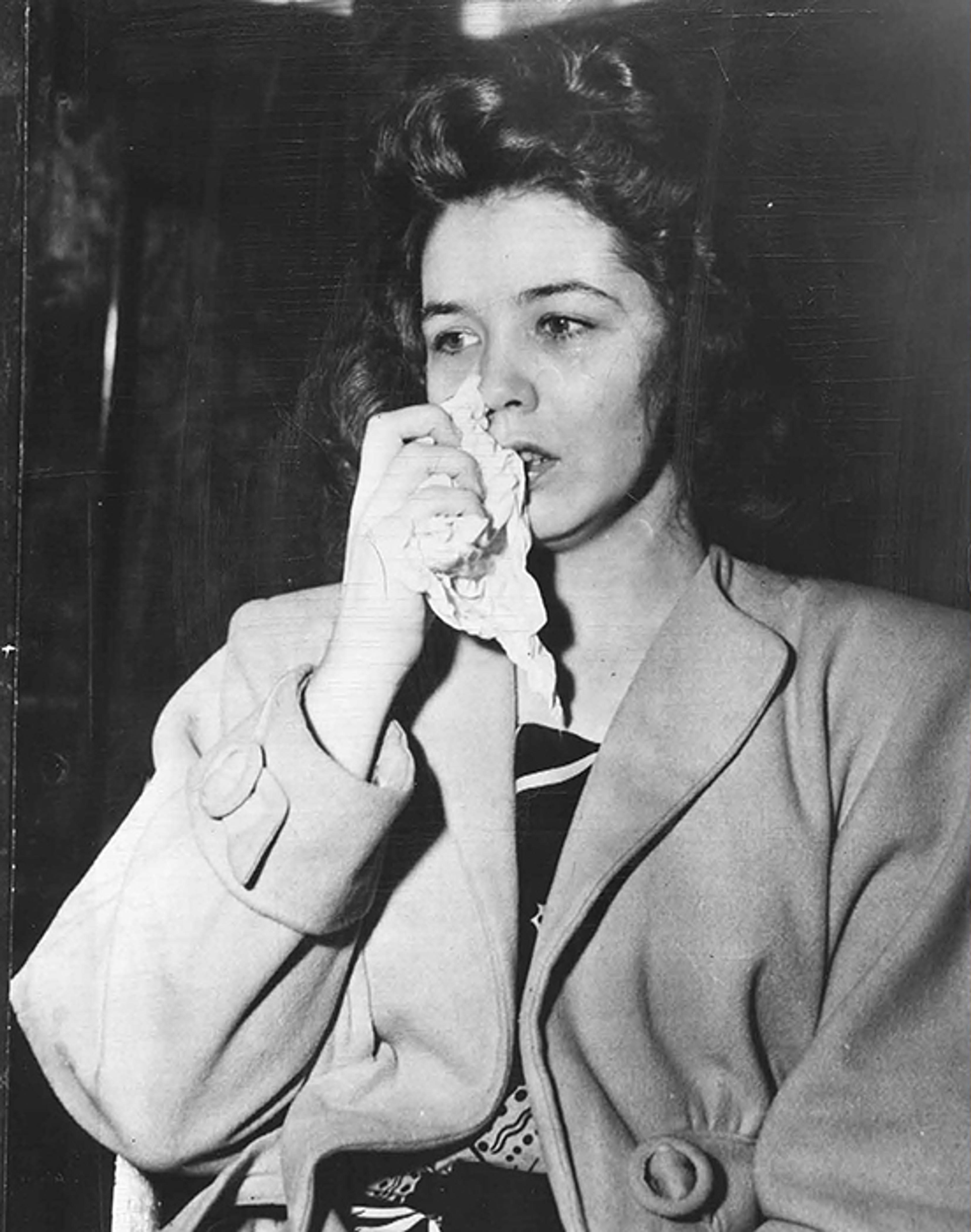 Patrick Pound: Documentary Intersect (detail), Adam Art Gallery, Victoria University of Wellington, 2016, Photo: Shaun Waugh