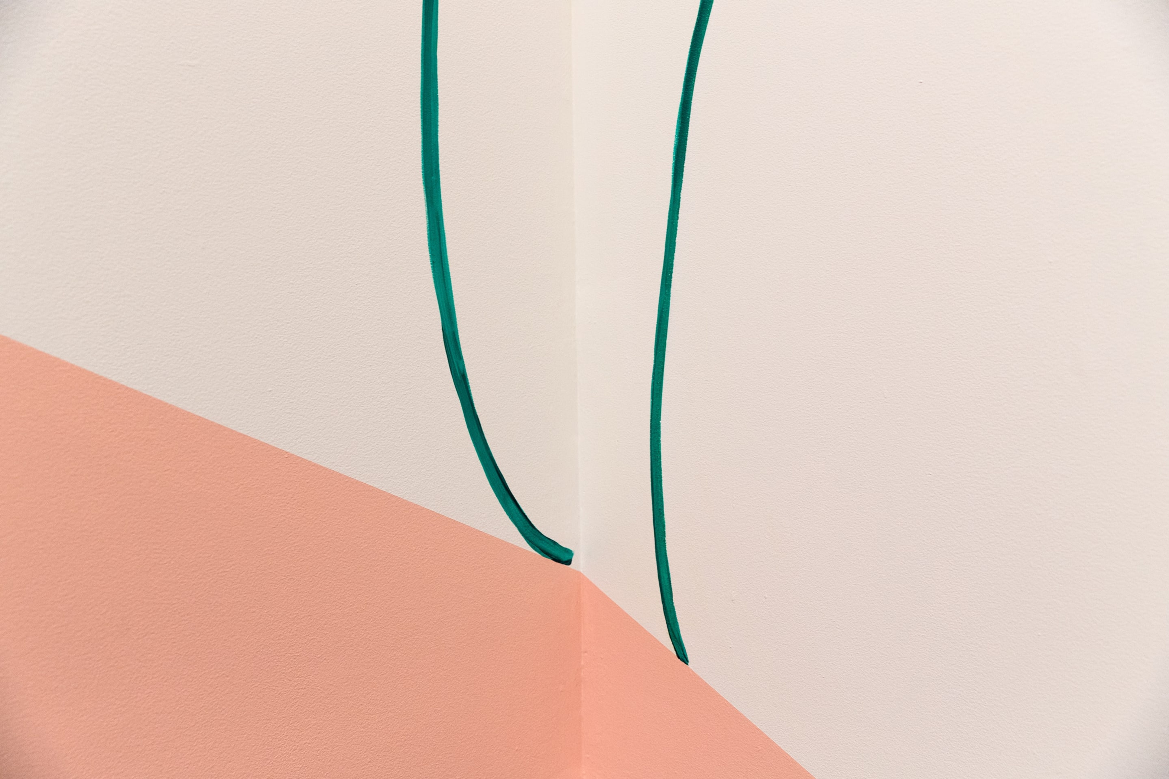 Imogen Taylor & Sue Hillery, Double Portrait