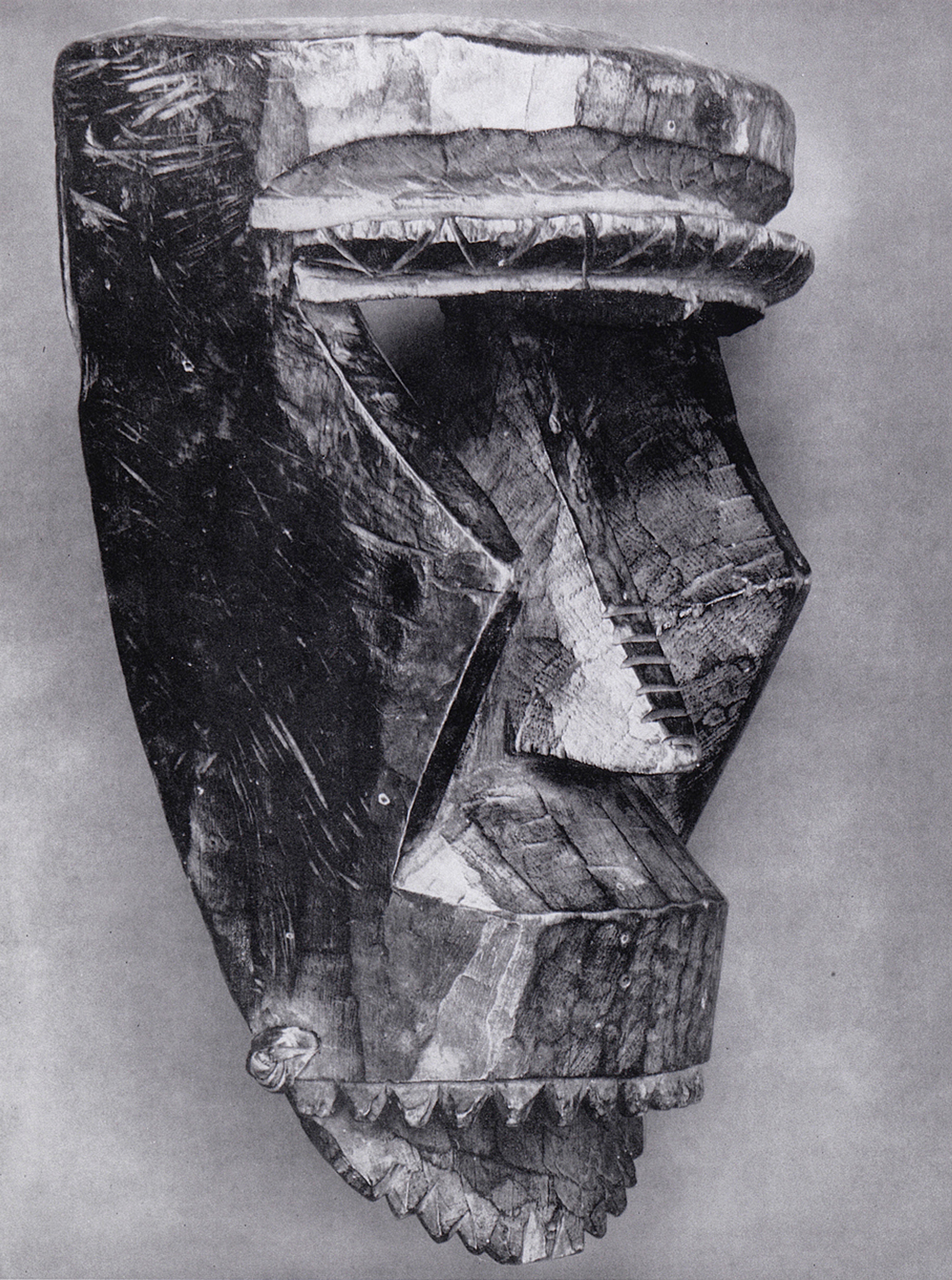 Image: © Sherrie Levine. Courtesy of the Artist, Simon Lee Gallery and the Walker Evans Archive, The Metropolitan Museum of Art, New York. Photo: Todd-White Art Photography, London